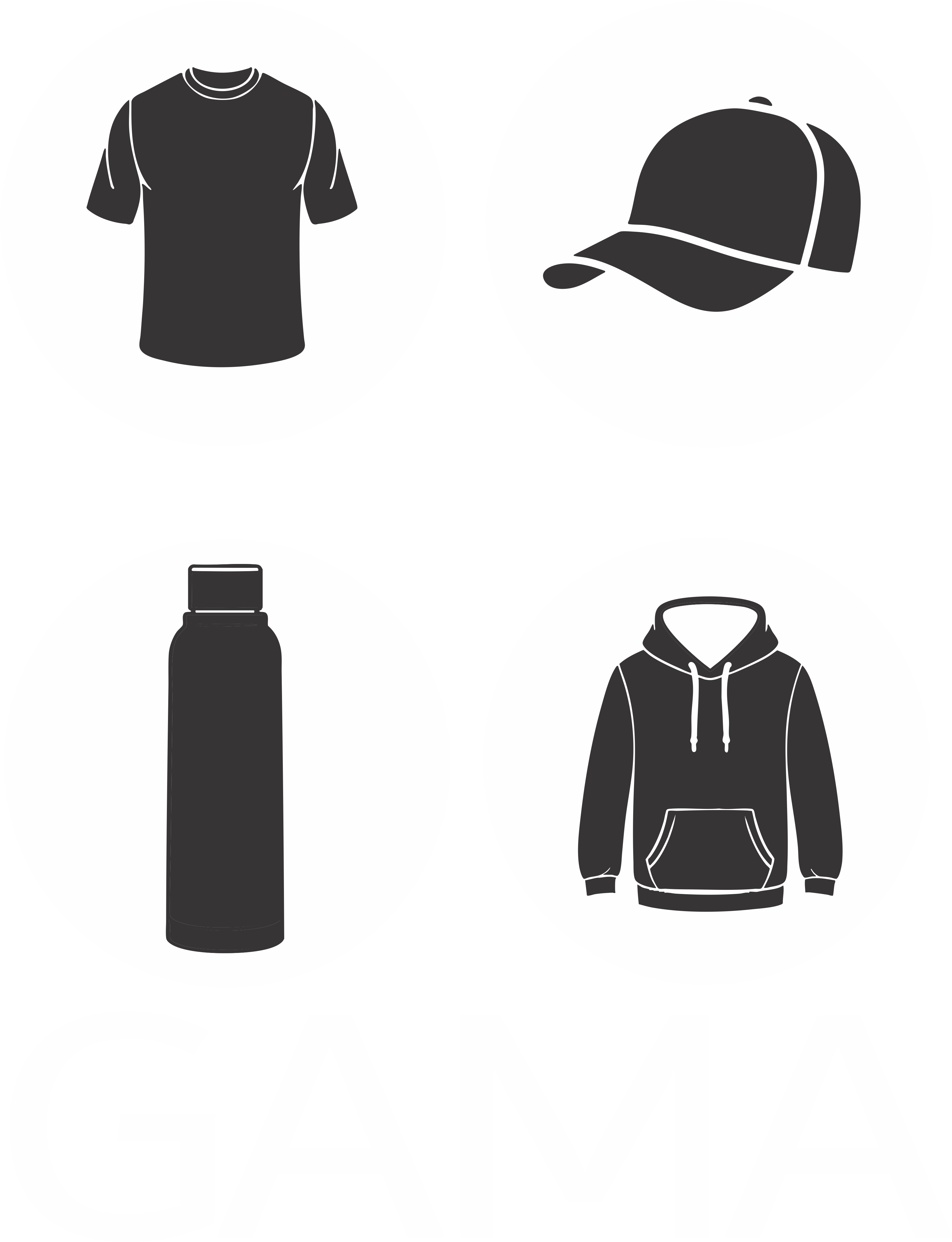 Gama